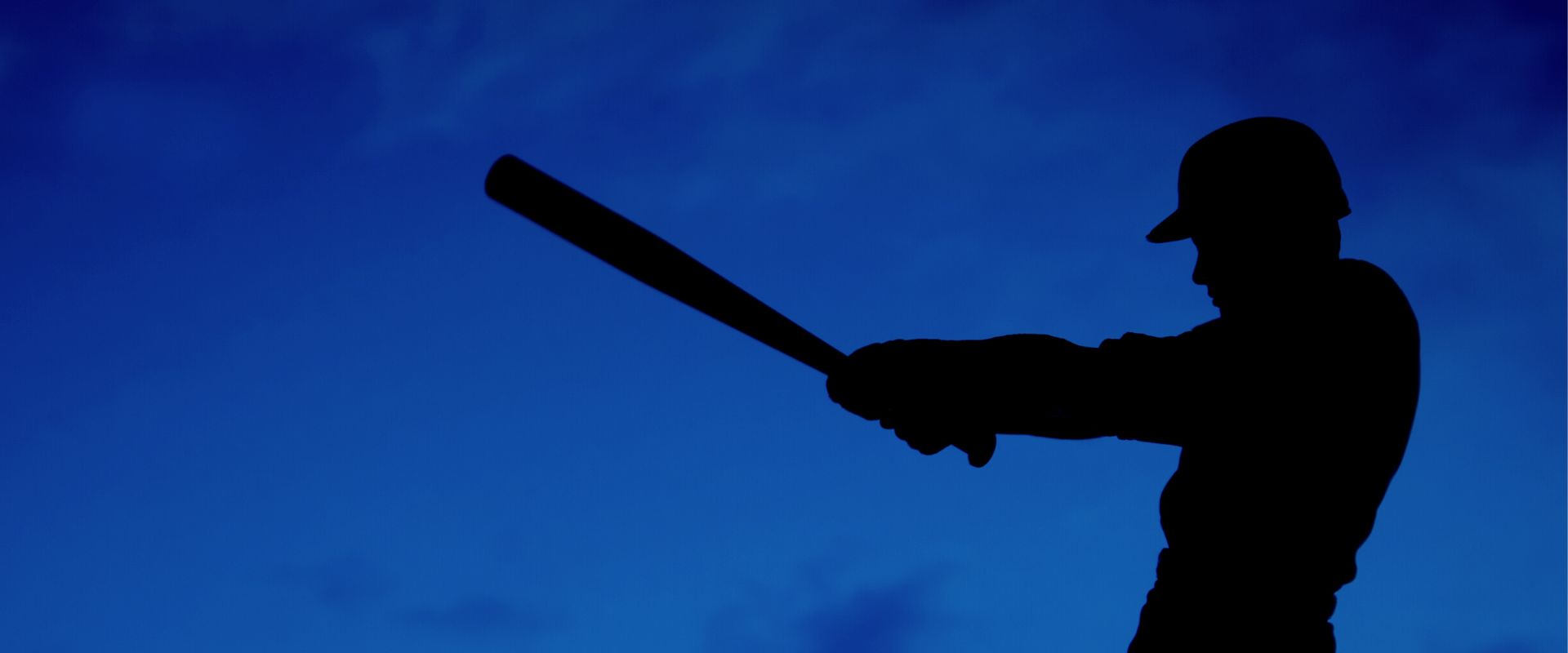 SEEBA Edmonton Expos Baseball site by RAMP InterActive